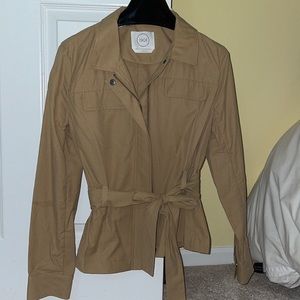 1901 women’s jacket